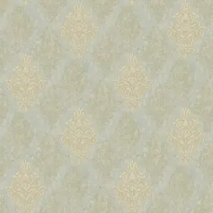  Bruno Zoff  Silver 60109-4 -  1