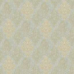 Bruno Zoff  Silver 60109-4