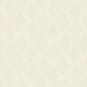  Bruno Zoff  Silver 60110-1 -  1
