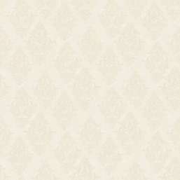  Bruno Zoff  Silver 60110-1