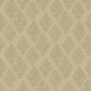  Bruno Zoff  Silver 60110-2 -  1