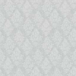  Bruno Zoff  Silver 60110-3