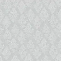 Bruno Zoff  Silver 60110-3