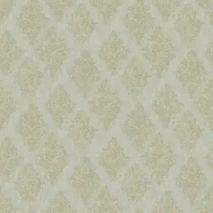  Bruno Zoff  Silver 60110-4 -  1