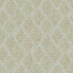  Bruno Zoff  Silver 60110-4