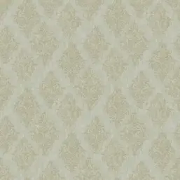  Bruno Zoff  Silver 60110-4