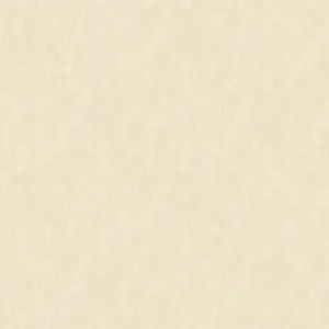  Bruno Zoff  Silver 60111-2 -  1