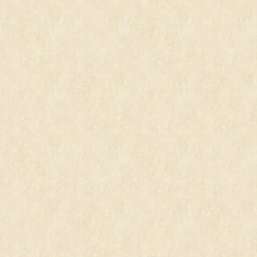  Bruno Zoff  Silver 60111-2