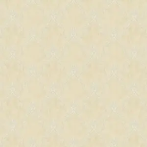  Bruno Zoff  Silver 60112-3 -  1