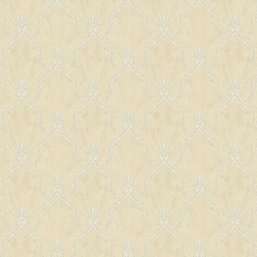  Bruno Zoff  Silver 60112-3