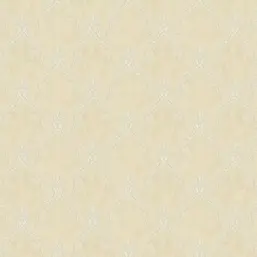  Bruno Zoff  Silver 60112-3