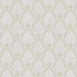  Bruno Zoff  Silver 60112-4