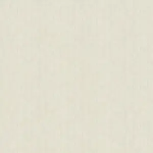 Обои Bruno Zoff  Silver 60113-1 - фото 1