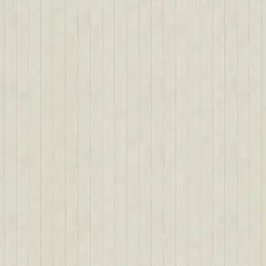 Обои Bruno Zoff  Silver 60113-2 - фото 1
