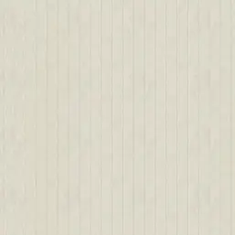  Bruno Zoff  Silver 60113-2