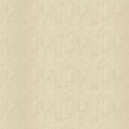  Bruno Zoff  Silver 60113-3