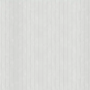 Обои Bruno Zoff  Silver 60113-4 - фото 1