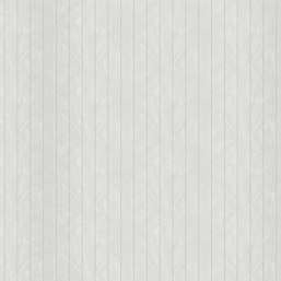  Bruno Zoff  Silver 60113-4