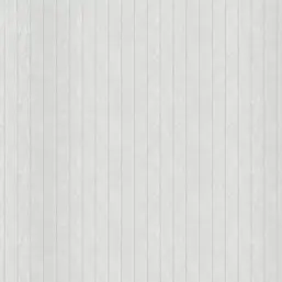  Bruno Zoff  Silver 60113-4