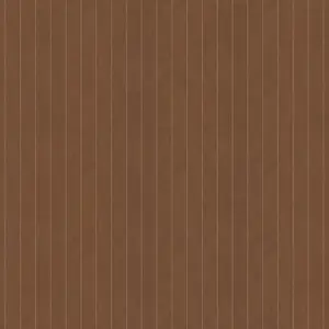 Обои Bruno Zoff  Silver 60113-5 - фото 1
