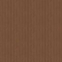  Bruno Zoff  Silver 60113-5