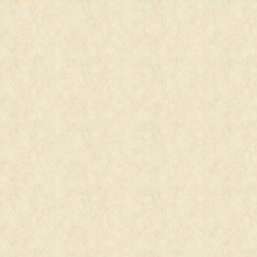  Bruno Zoff  Silver 60114-3