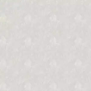  Bruno Zoff  Silver 60114-4 -  1