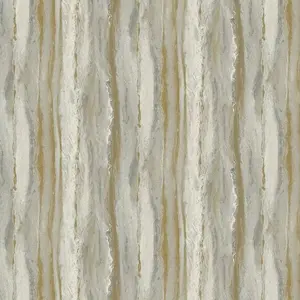  Bruno Zoff  Silver 60116-1 -  1