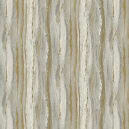  Bruno Zoff  Silver 60116-1