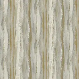  Bruno Zoff  Silver 60116-1