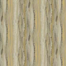 Bruno Zoff  Silver 60116-2