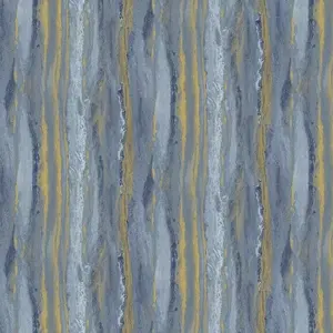  Bruno Zoff  Silver 60116-3 -  1