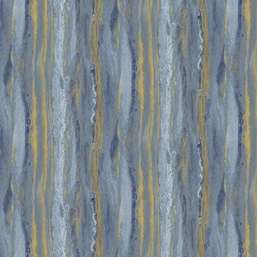  Bruno Zoff  Silver 60116-3