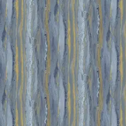  Bruno Zoff  Silver 60116-3