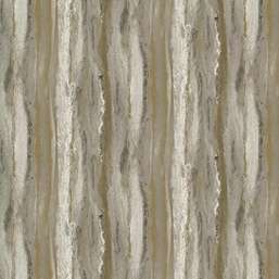  Bruno Zoff  Silver 60116-4
