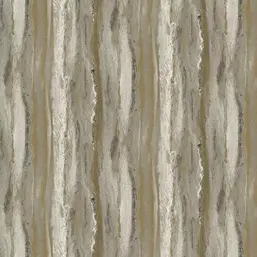  Bruno Zoff  Silver 60116-4