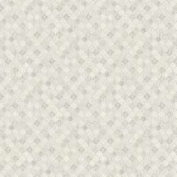  Bruno Zoff  Silver 60117-1