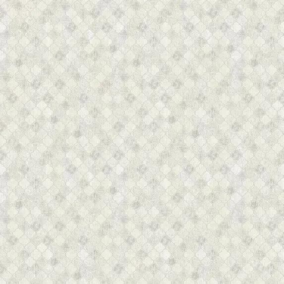  Bruno Zoff  Silver 60117-2 -  1