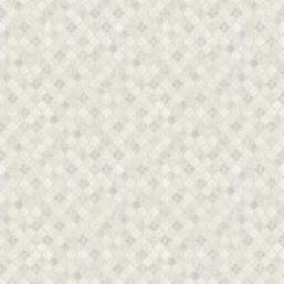  Bruno Zoff  Silver 60117-2