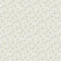  Bruno Zoff  Silver 60117-2