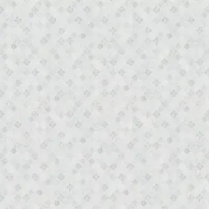  Bruno Zoff  Silver 60117-3 -  1