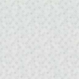  Bruno Zoff  Silver 60117-3