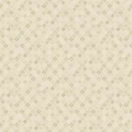  Bruno Zoff  Silver 60117-4