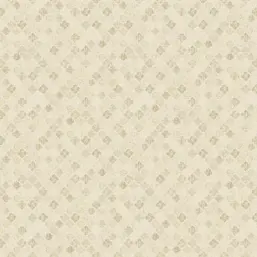  Bruno Zoff  Silver 60117-4