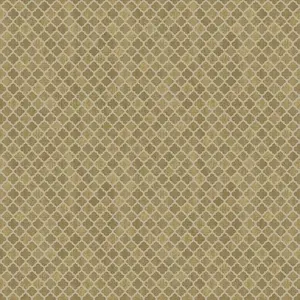  Bruno Zoff  Silver 60117-5 -  1