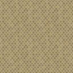  Bruno Zoff  Silver 60117-5