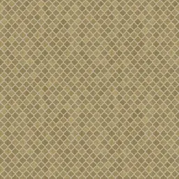  Bruno Zoff  Silver 60117-5