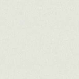  Bruno Zoff  Silver 60118-1
