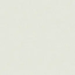  Bruno Zoff  Silver 60118-1
