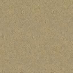  Bruno Zoff  Silver 60118-2